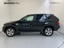 X5