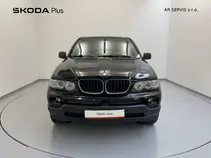 X5