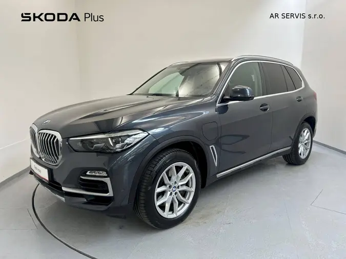 X5
