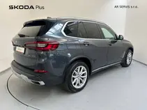 X5
