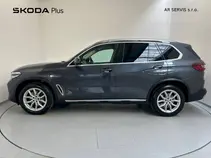 X5