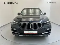 X5 