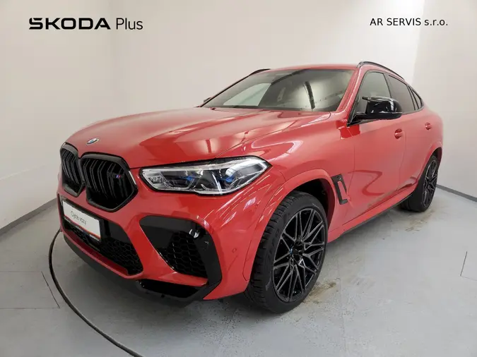 X6