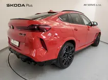 X6