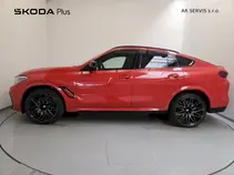 X6