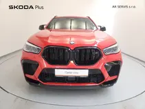 X6 