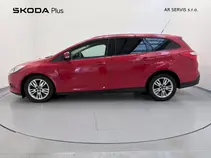 Focus 