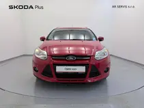 Focus 