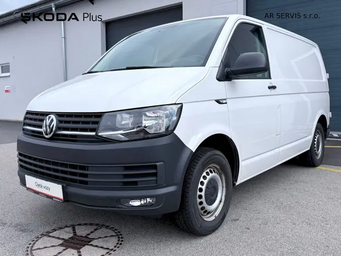 Transporter