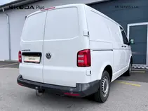 Transporter 