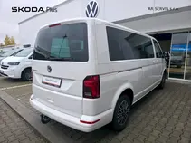 Caravelle