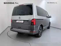 Multivan 
