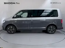 Multivan 
