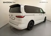 Multivan