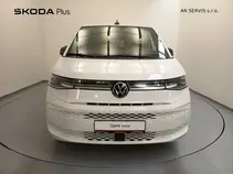Multivan 