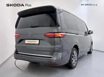 Multivan
