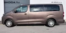 Proace
