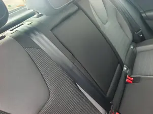 Škoda Octavia Ambition