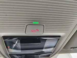 Škoda Octavia Ambition