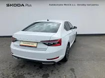 Superb L&K