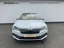 Superb L&K