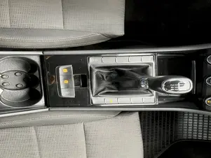 Škoda Superb Ambition