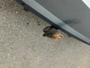 Škoda Superb Ambition