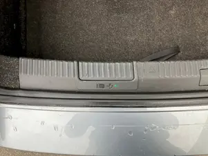 Škoda Superb Ambition