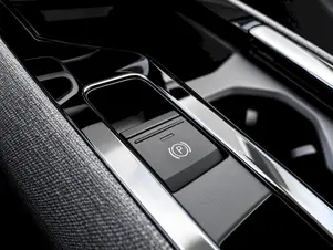 Škoda Superb Selection