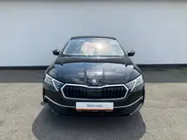 Octavia Top Selection