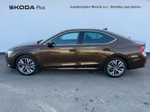 Octavia Top Selection