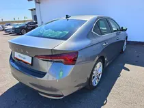 Octavia Top Selection