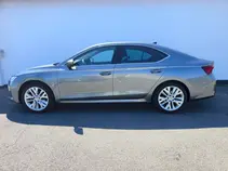 Octavia Top Selection