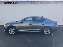 Octavia Top Selection