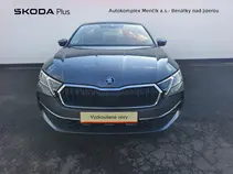 Octavia Top Selection