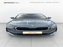 Octavia Top Selection