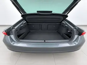 Škoda Octavia Top Selection