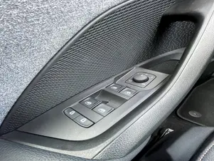 Škoda Octavia Top Selection