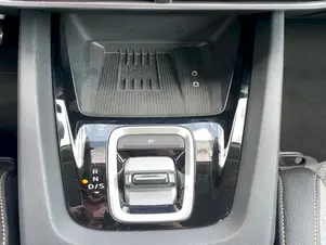 Škoda Octavia Top Selection