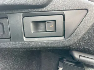 Škoda Octavia Top Selection