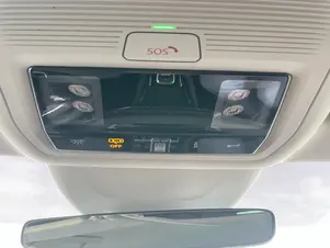 Škoda Octavia Top Selection