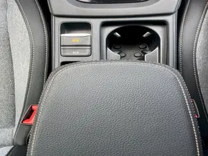 Škoda Octavia Top Selection