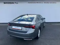 Octavia Top Selection