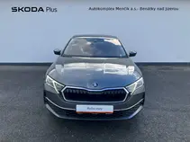 Octavia Top Selection