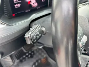 Škoda Superb Ambition