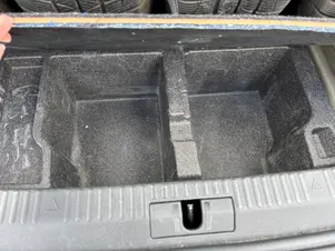 Škoda Superb Ambition