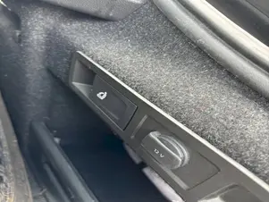 Škoda Superb Ambition