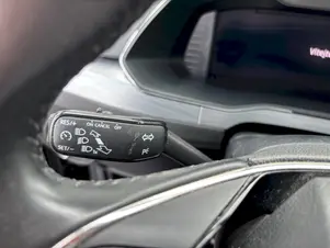 Škoda Superb Ambition
