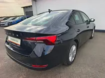 Octavia Ambition Plus