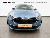 Octavia Top Selection